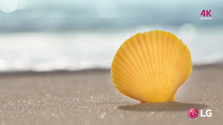 [LG.4K.演示片] 观的感觉ViewtheFeeling_HEVC.mp4_20150507_123036.484.jpg