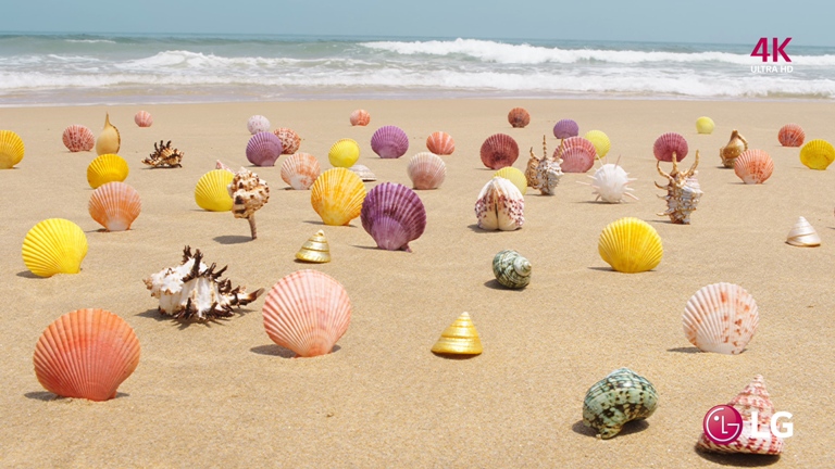 [LG.4K.演示片] 观的感觉ViewtheFeeling_HEVC.mp4_20150507_123044.390.jpg