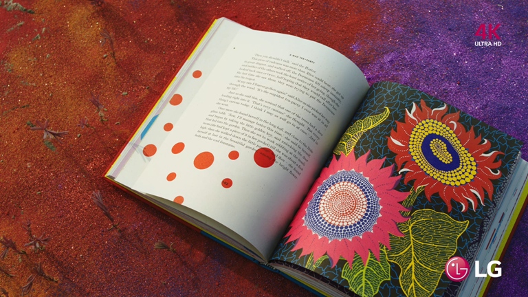 [LG.4K.演示片] 观的感觉ViewtheFeeling_HEVC.mp4_20150507_123155.343.jpg