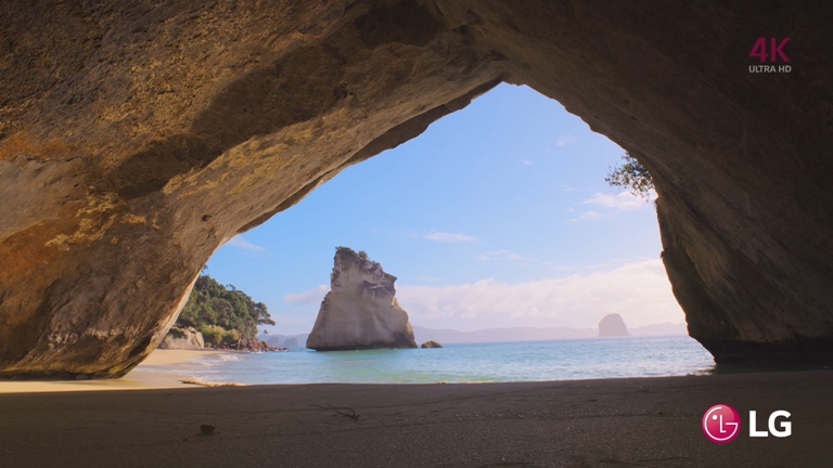 [LG.4K.演示片] 观的感觉ViewtheFeeling_HEVC.mp4_20150507_123300.343.jpg