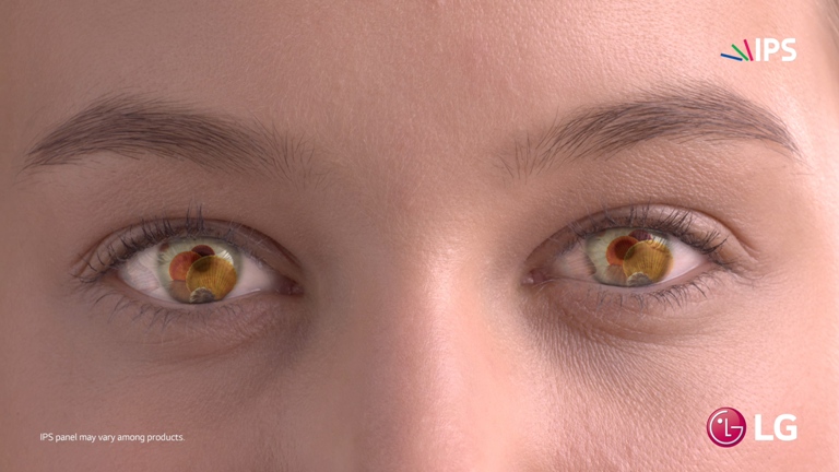 [LG.4K.演示片] 观的感觉ViewtheFeeling_HEVC.mp4_20150507_123357.078.jpg