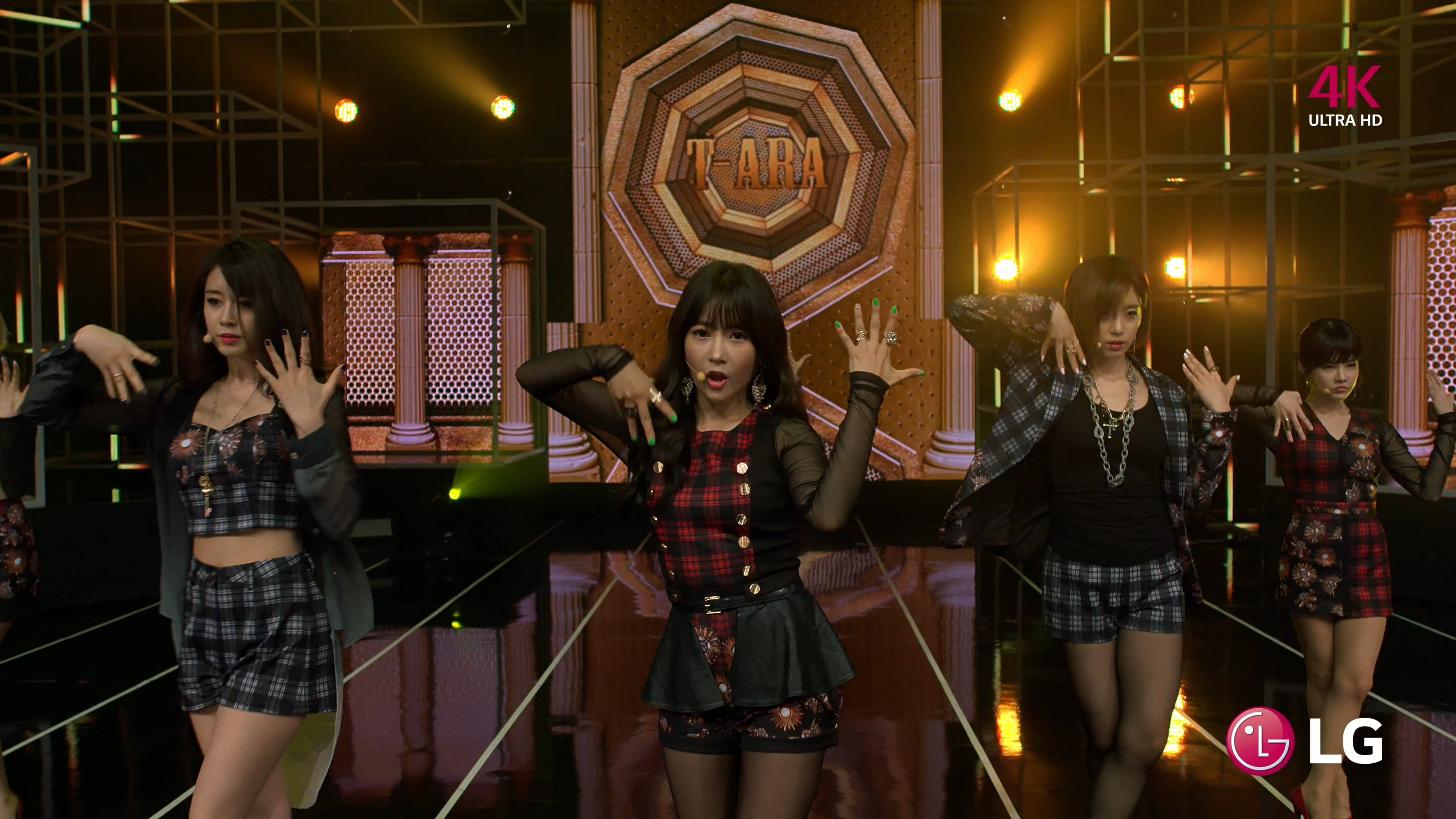 [LG.4K.演示片] Tara_No.9_HEVC.mp4_20150508_050256.421.jpg