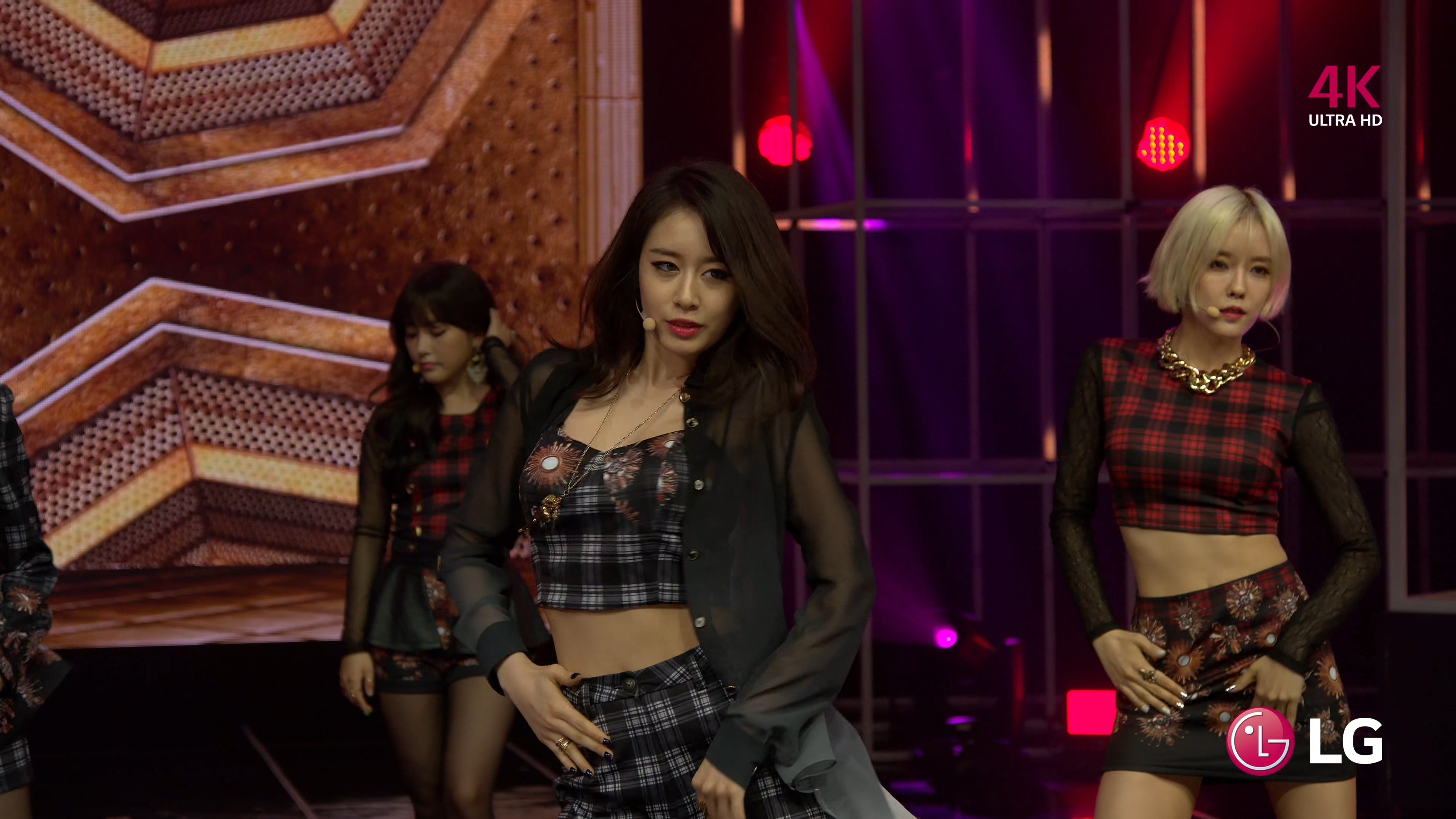 [LG.4K.演示片] Tara_No.9_HEVC.mp4_20150508_050849.625.jpg