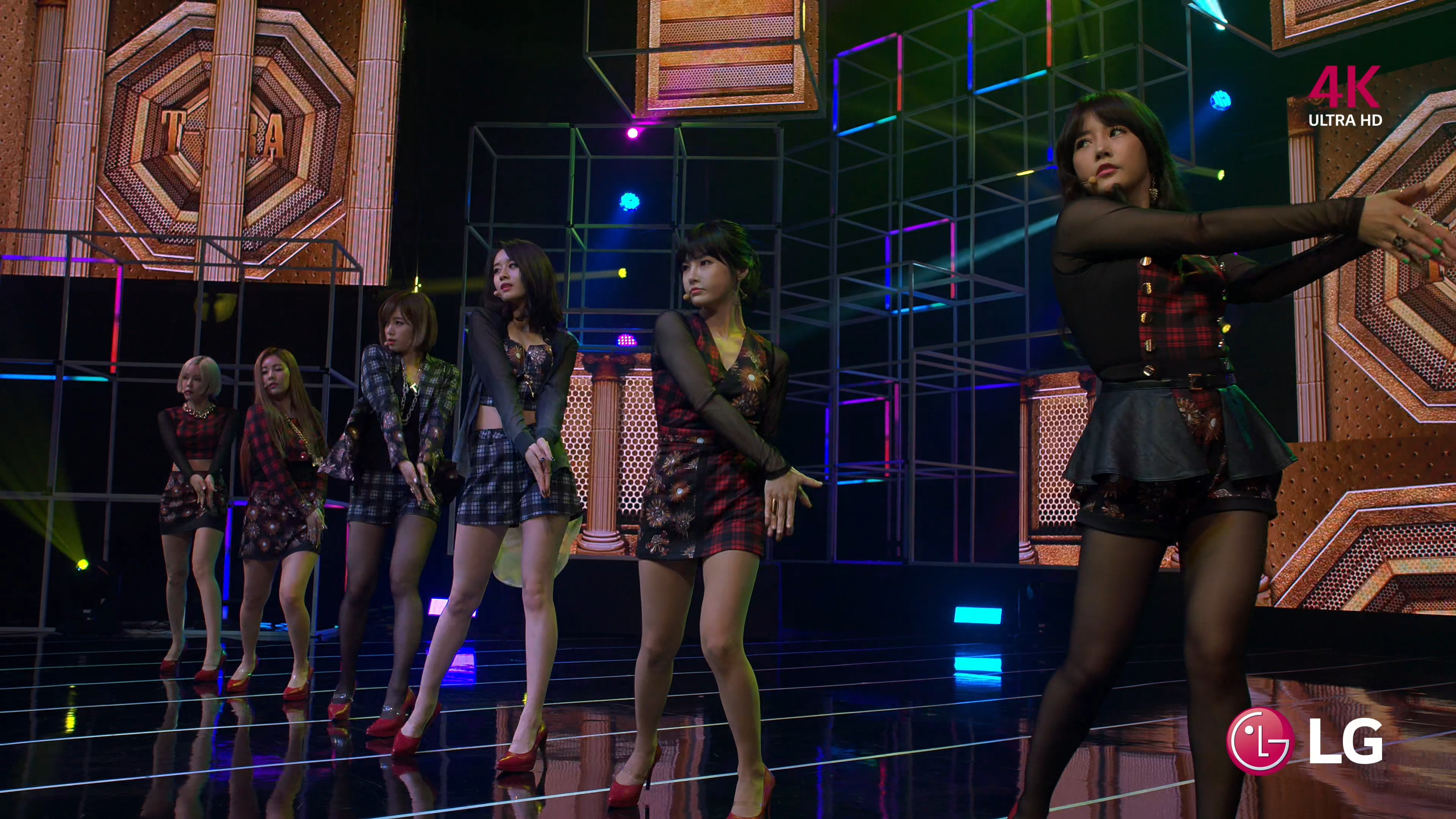 [LG.4K.演示片] Tara_No.9_HEVC.mp4_20150508_051756.390.jpg