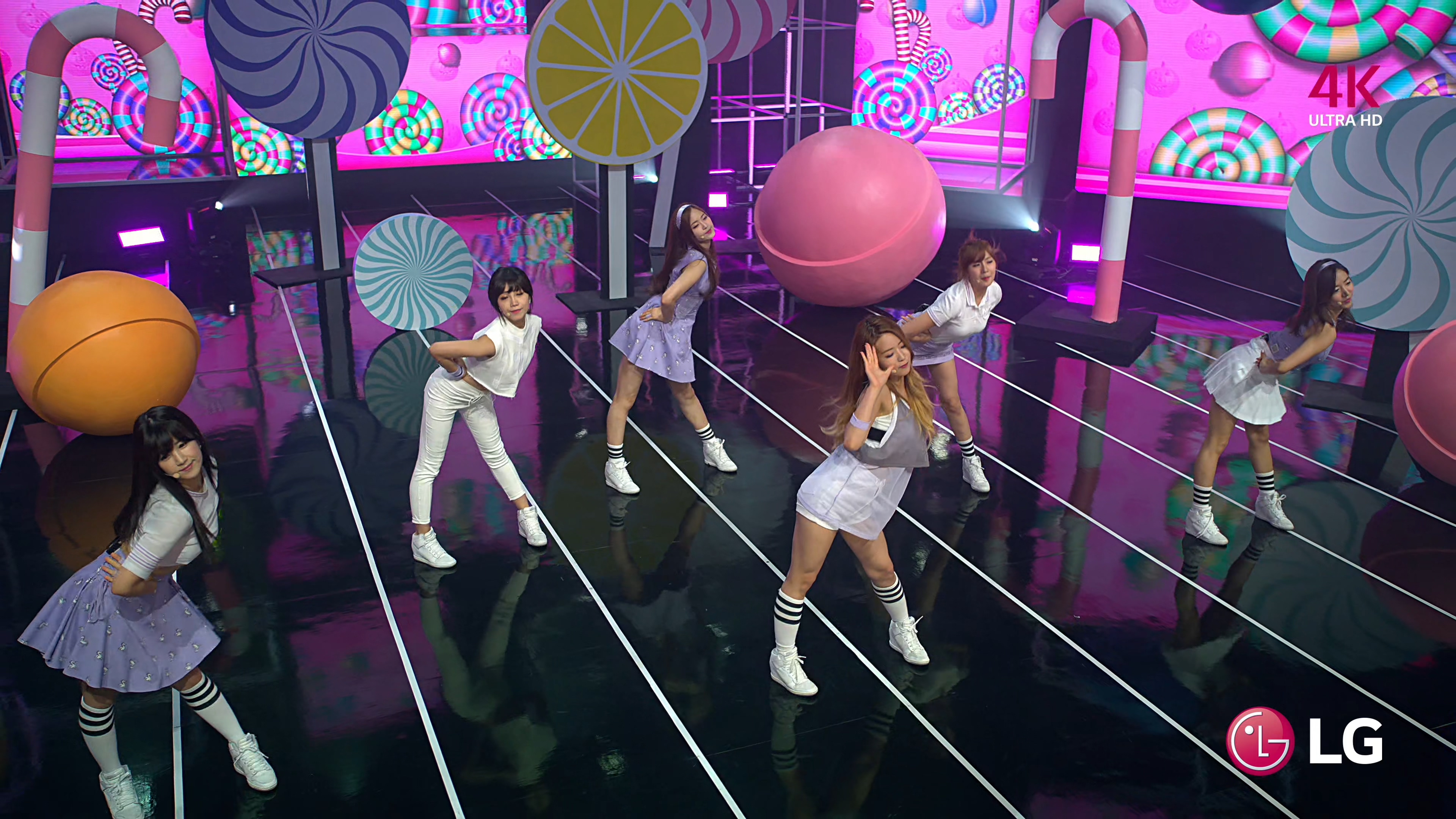 [lg.4k.演示片 apink_mrchu_hevc.mp4_20150508_022622.703.jpg