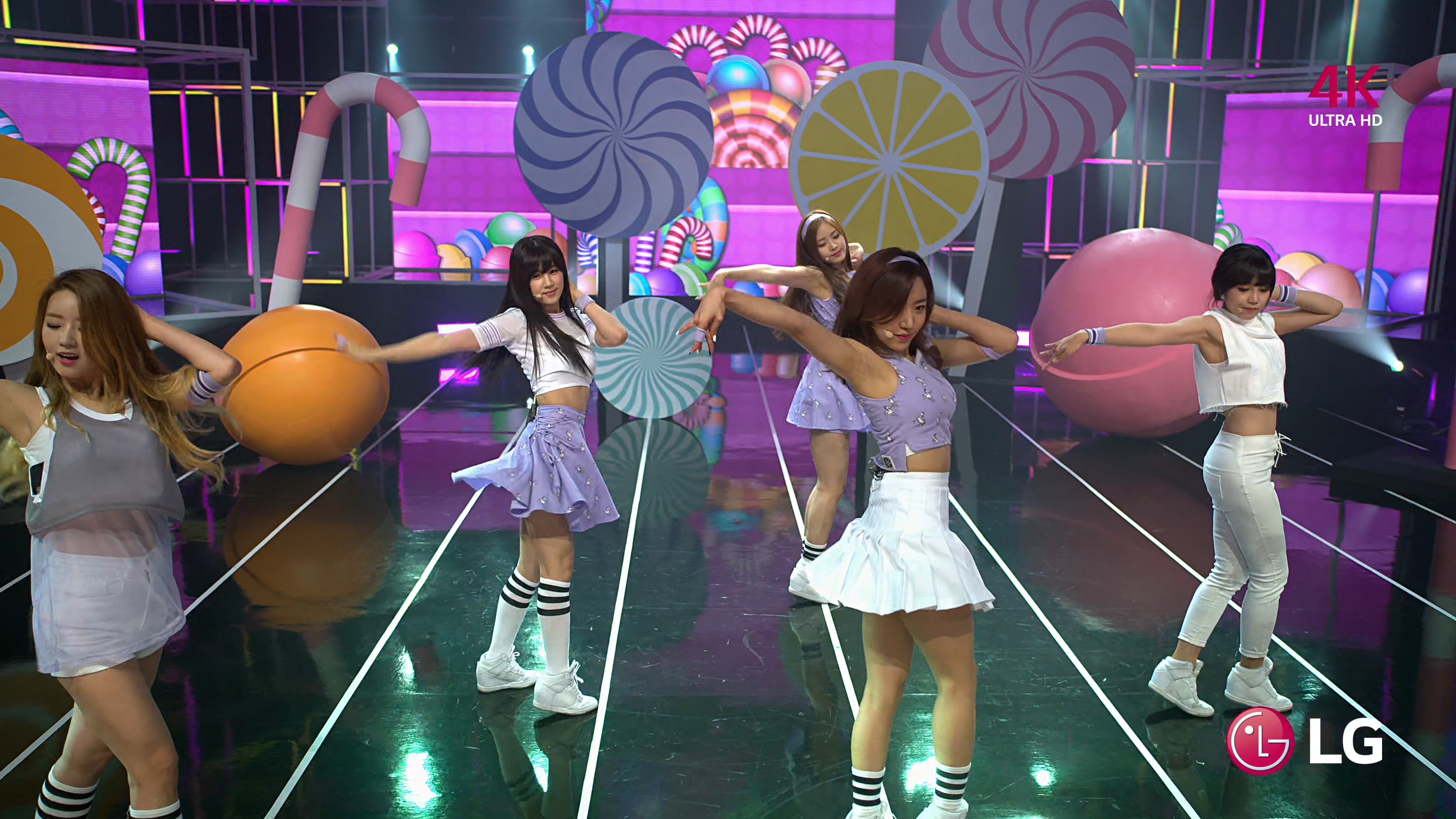 [LG.4K.演示片] Apink_MrChu_HEVC.mp4_20150508_023511.812.jpg