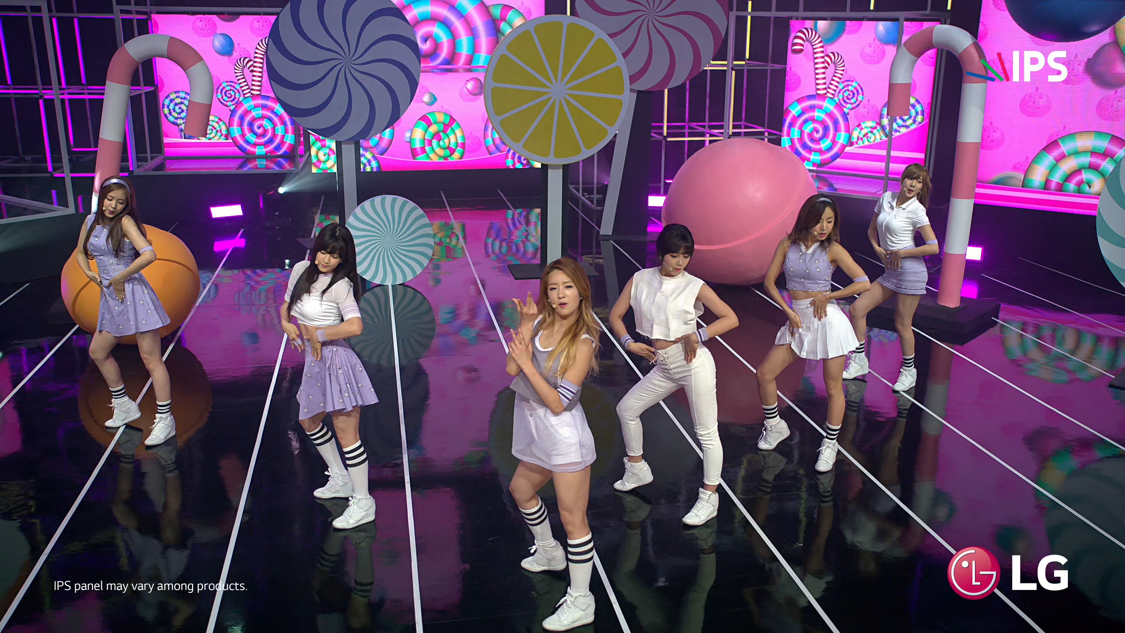 [LG.4K.演示片] Apink_MrChu_HEVC.mp4_20150508_023601.453.jpg