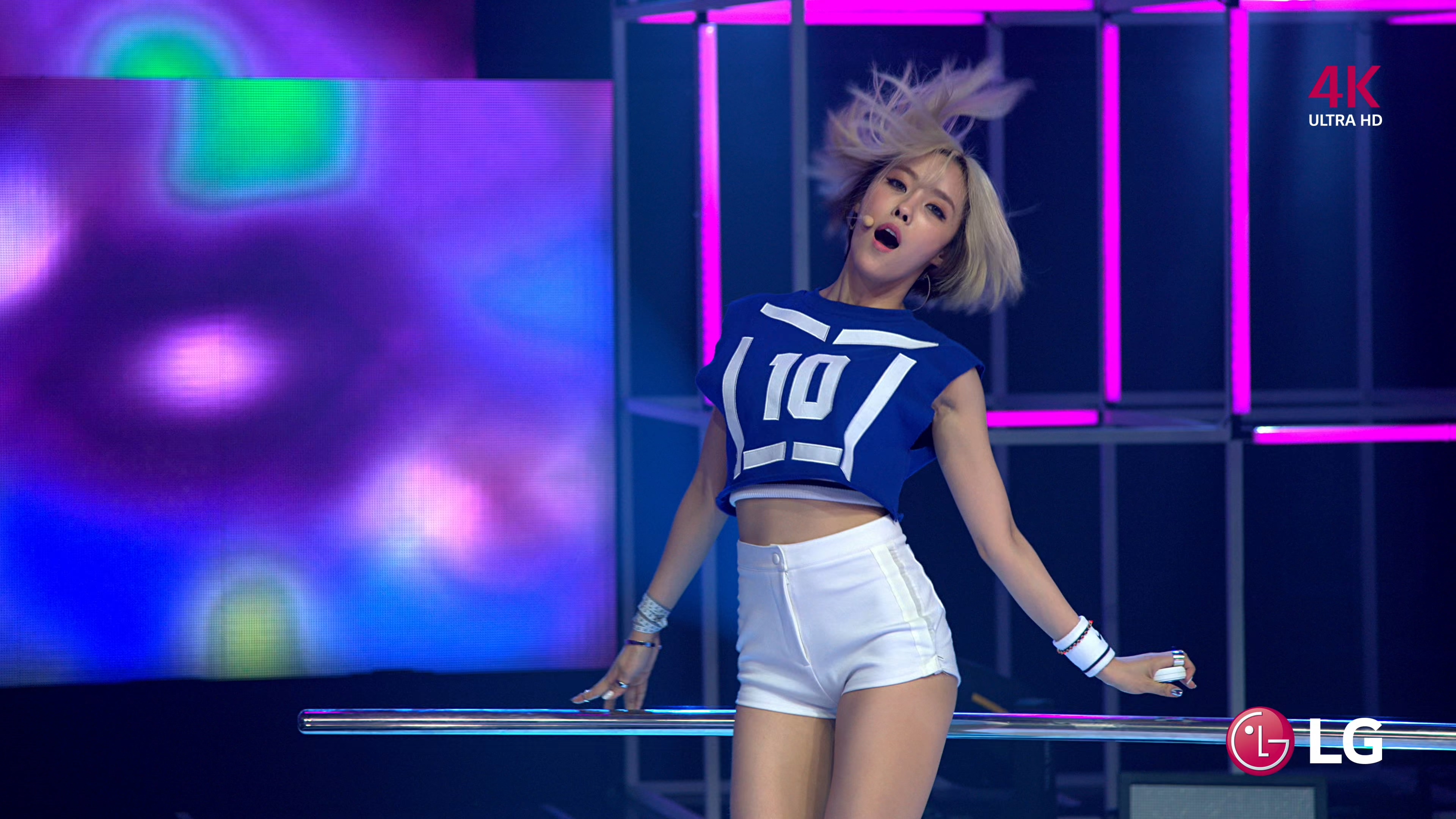 [LG.4K.演示片] Hyomin_Nicebody_HEVC.mp4_20150508_030652.828.jpg