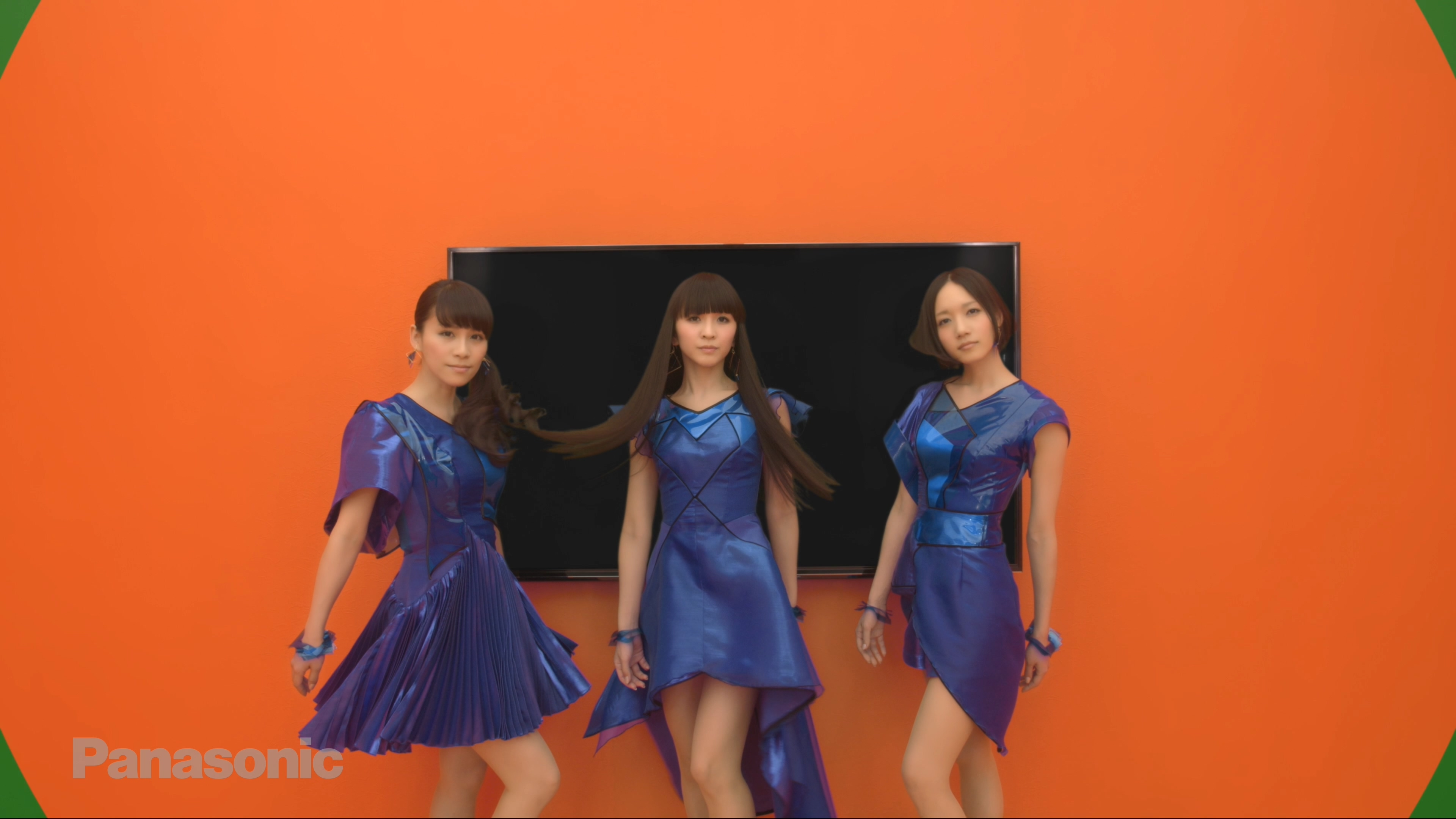 [松下.4K.演示片] 香水Display_Perfume_30P80Mbps.m2ts_20150508_071311.593.jpg