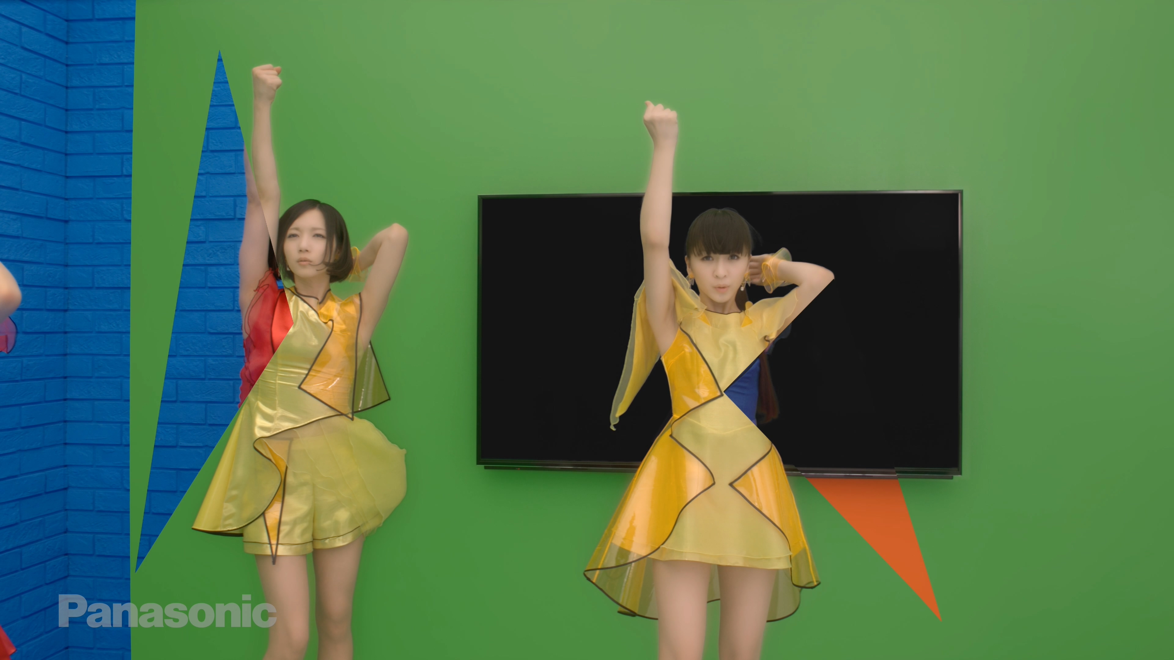 [松下.4K.演示片] 香水Display_Perfume_30P80Mbps.m2ts_20150508_071328.593.jpg