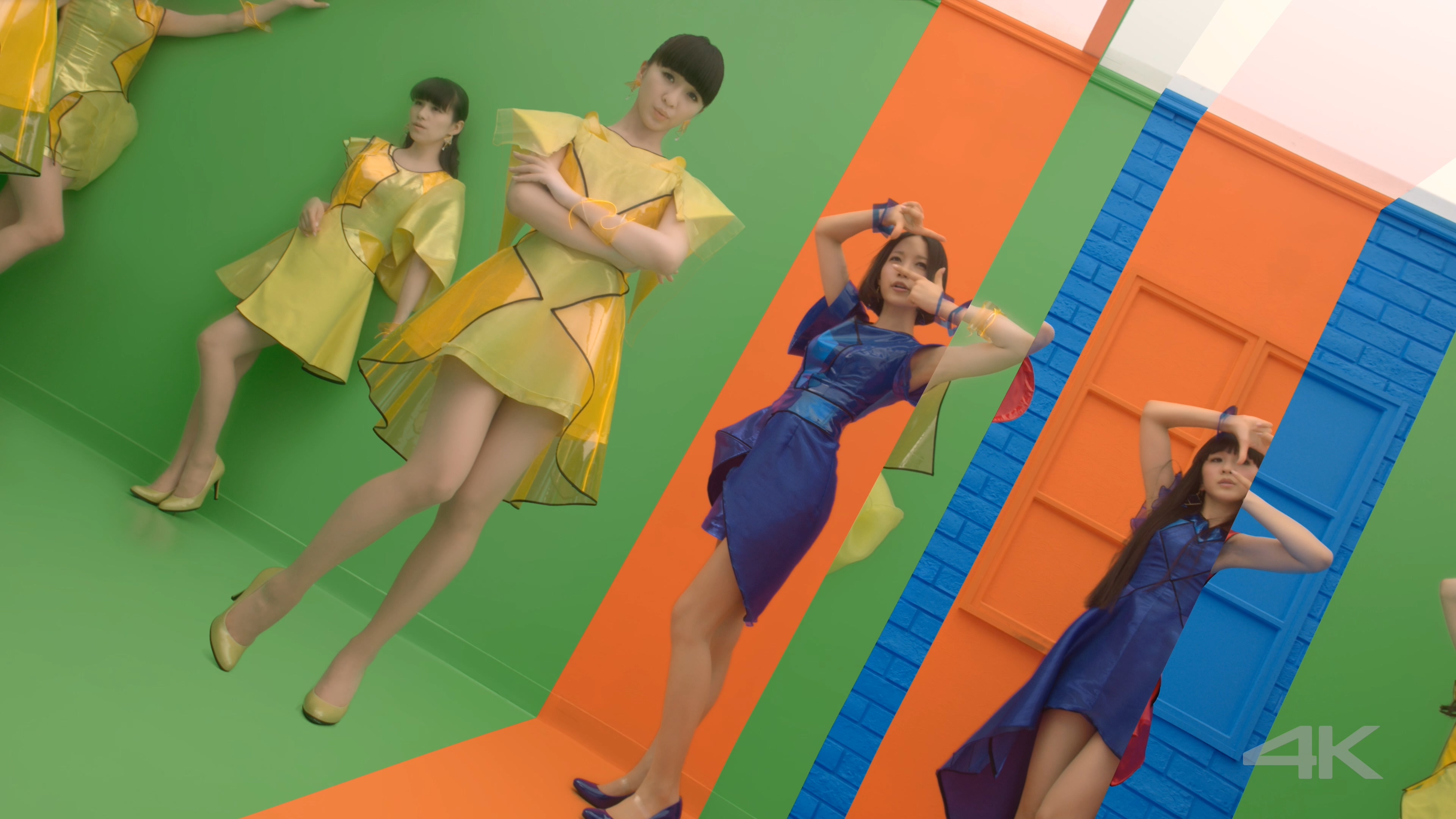 [松下.4K.演示片] 香水Display_Perfume_30P80Mbps.m2ts_20150508_071421.968.jpg