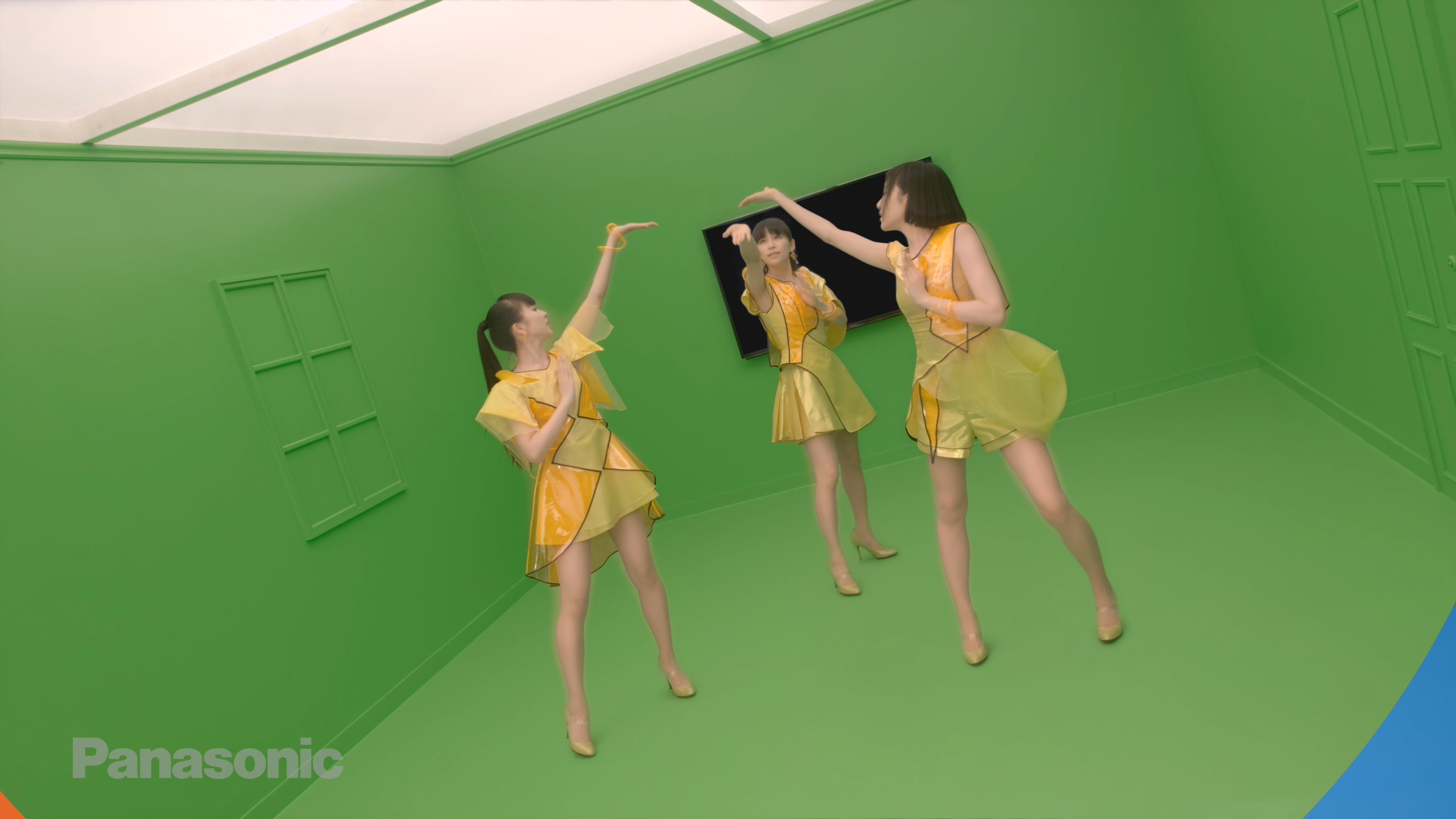 [松下.4K.演示片] 香水Display_Perfume_30P80Mbps.m2ts_20150508_071544.656.jpg