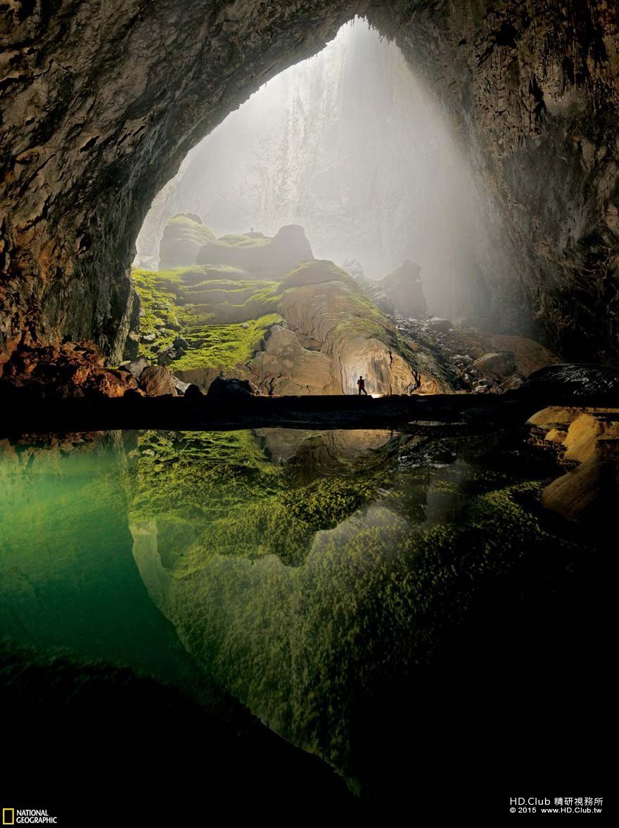8. 越南的山水洞。.jpg
