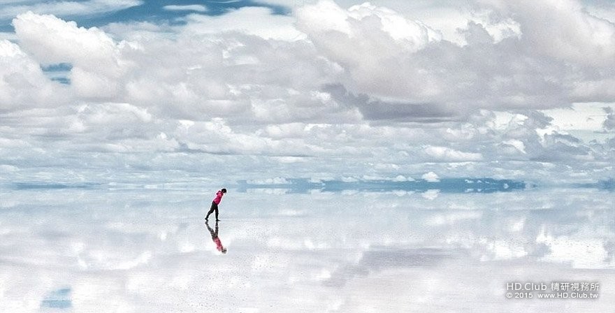 16. 玻利維亞的烏尤尼鹽沼 (Salar De Uyuni)02.jpg