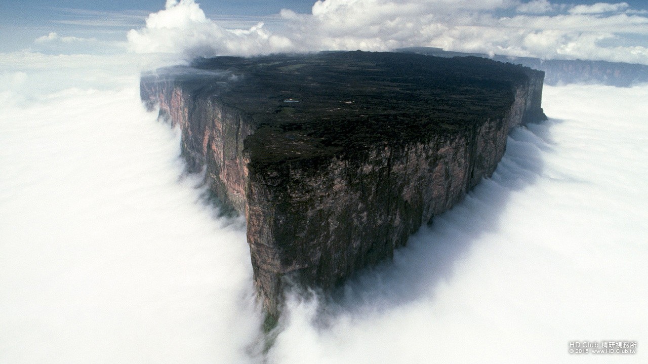 05.Mount_Roraima.jpg