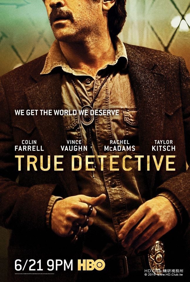 true-detective-season-2-poster-colin-farrell.jpg