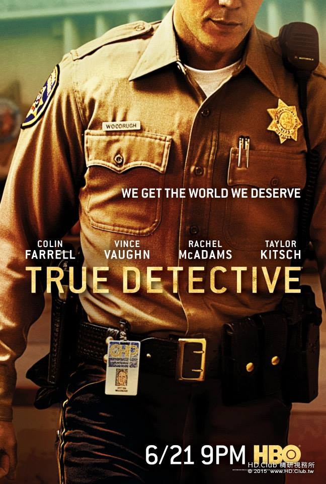 true-detective-season-2-poster-taylor-kitsch.jpg