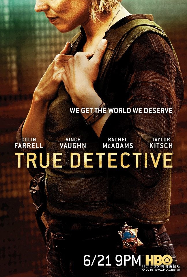 true-detective-season-2-poster-rachel-mcadams.jpg