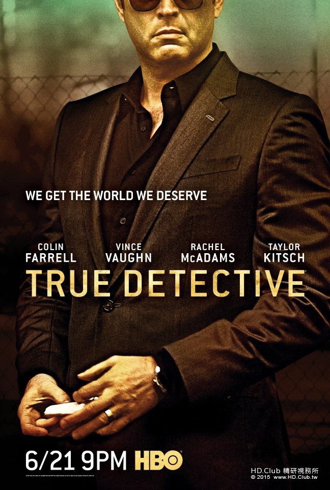 true-detective-season-2-poster-vince-vaughn.jpg