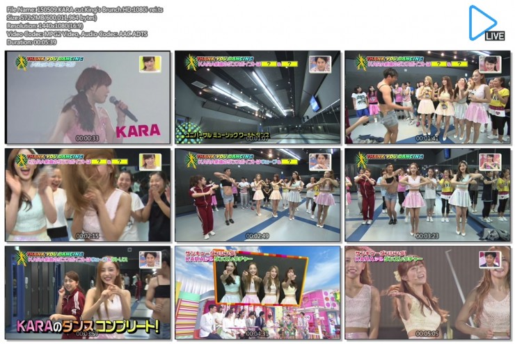 1889675891_TqOPBIeH_150509.KARA_cut.King5C27s_Brunch.HD.1080i-rei.ts.jpg