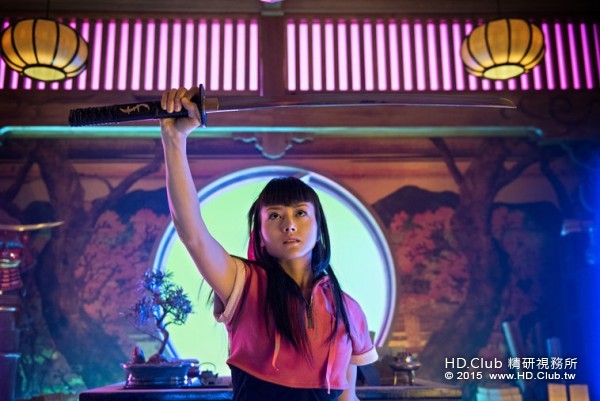heroes-reborn-kiki-sukezane-600x401.jpg