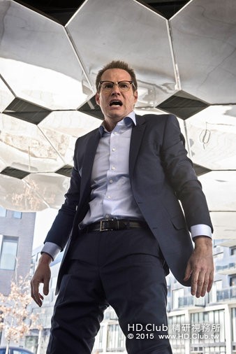 heroes-reborn-jack-coleman.jpg