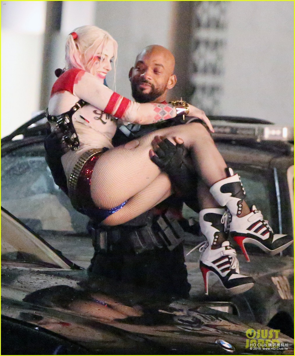 jared-leto-suicide-squad-break-paris-05.jpg