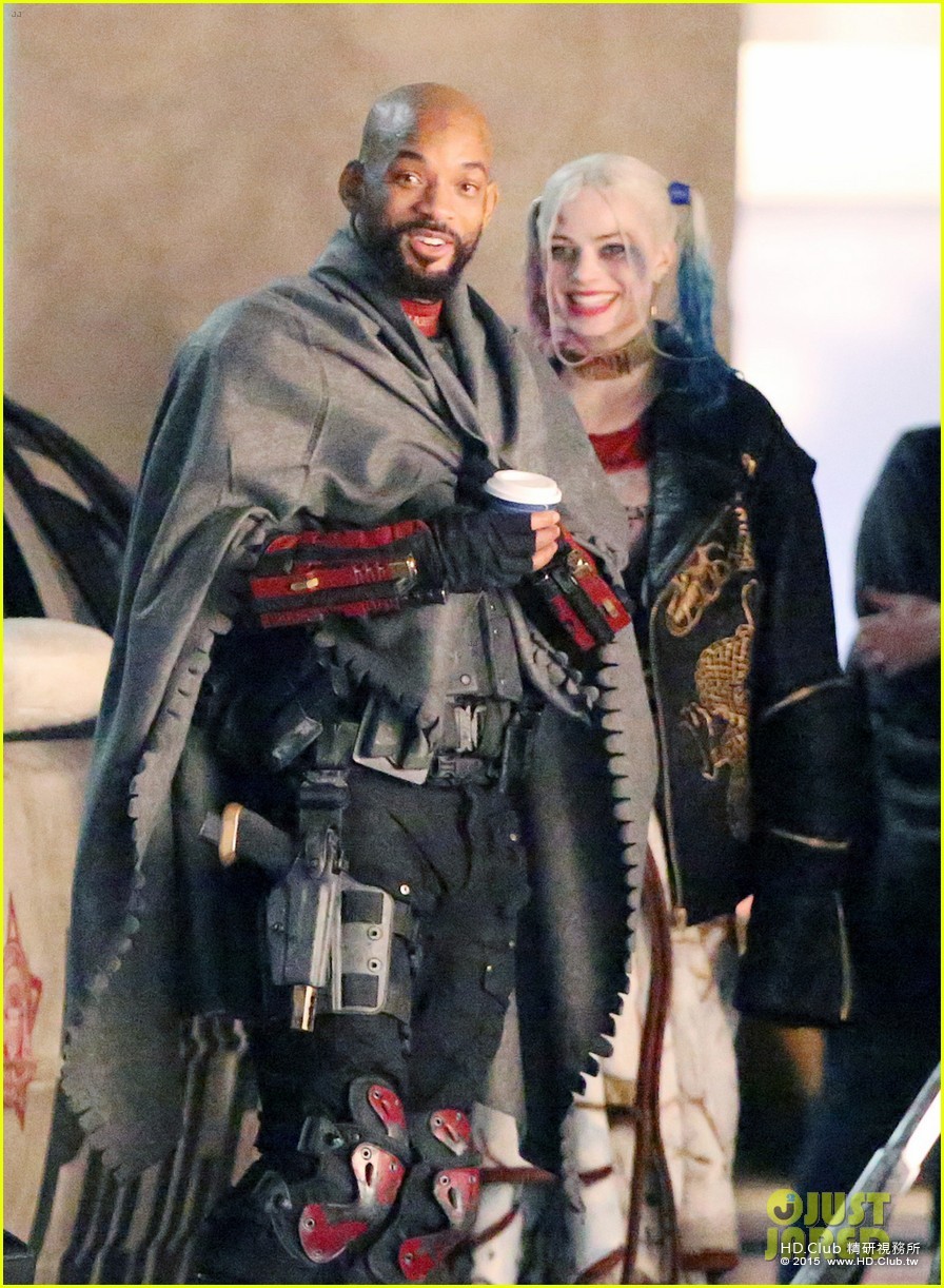 jared-leto-suicide-squad-break-paris-06.jpg