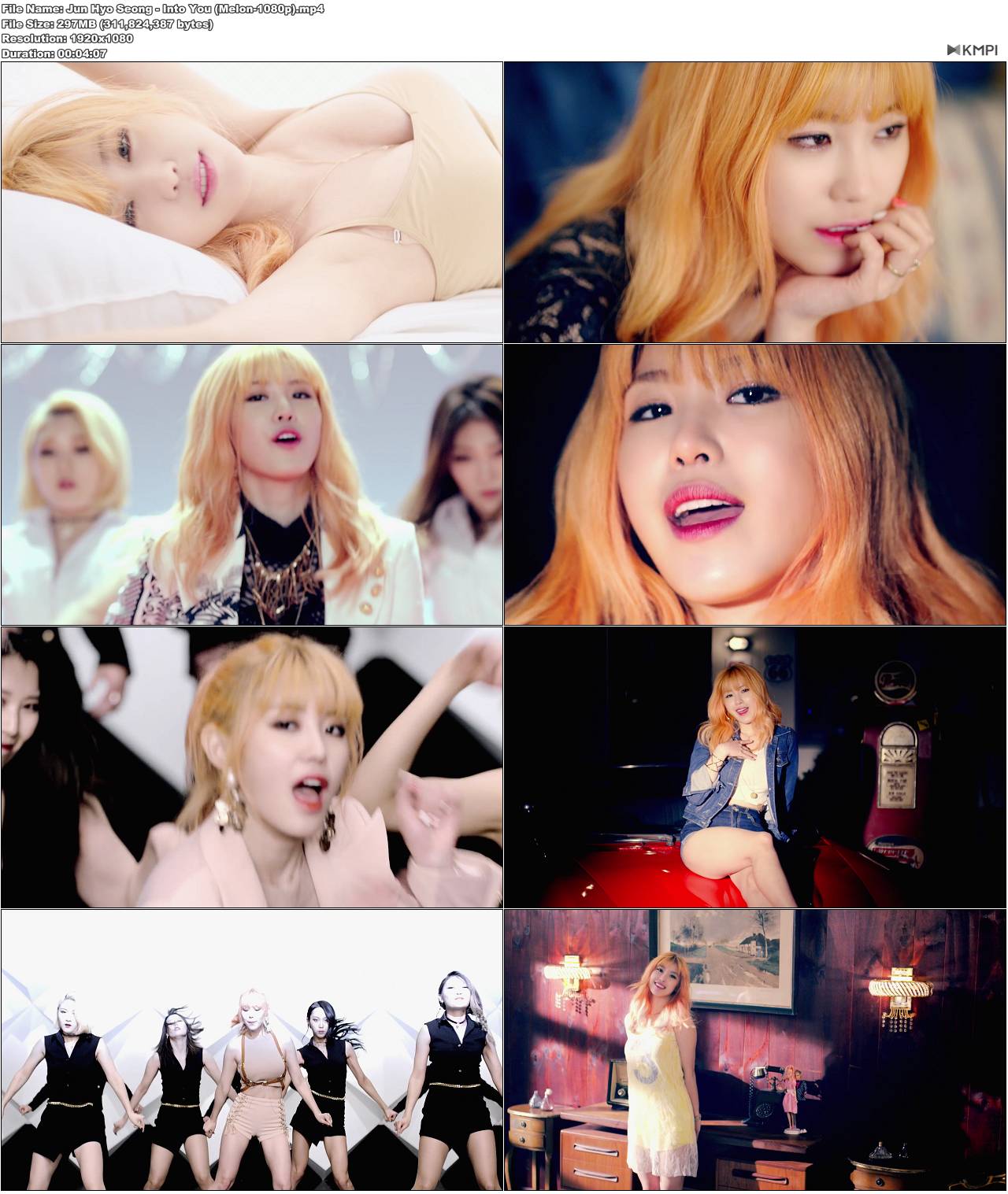 Jun Hyo Seong - Into You (Melon-1080p).JPG