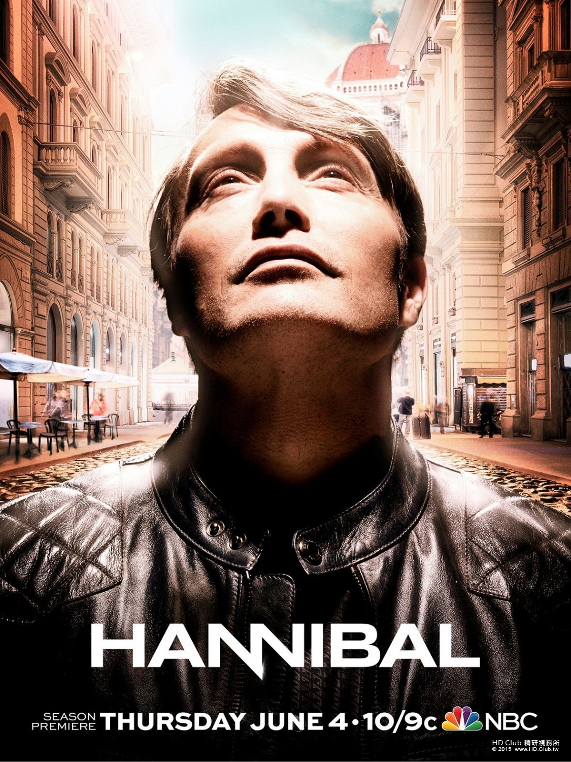 hannibal_ver12_xlg.jpg