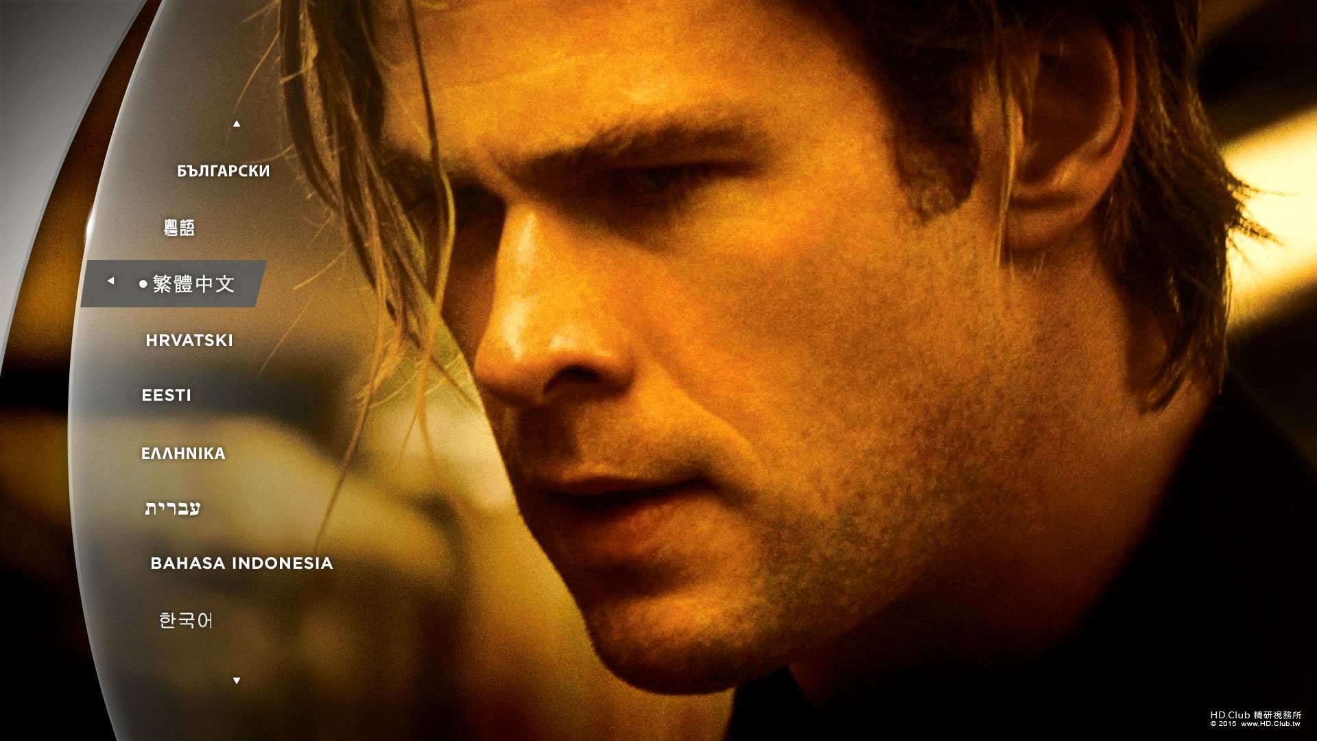 PowerDVDMovie 2015-05-13 19-30-32-09.jpg