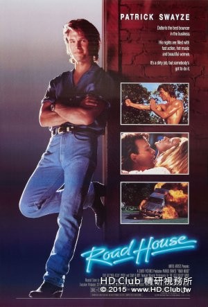 Road-house-poster.jpg