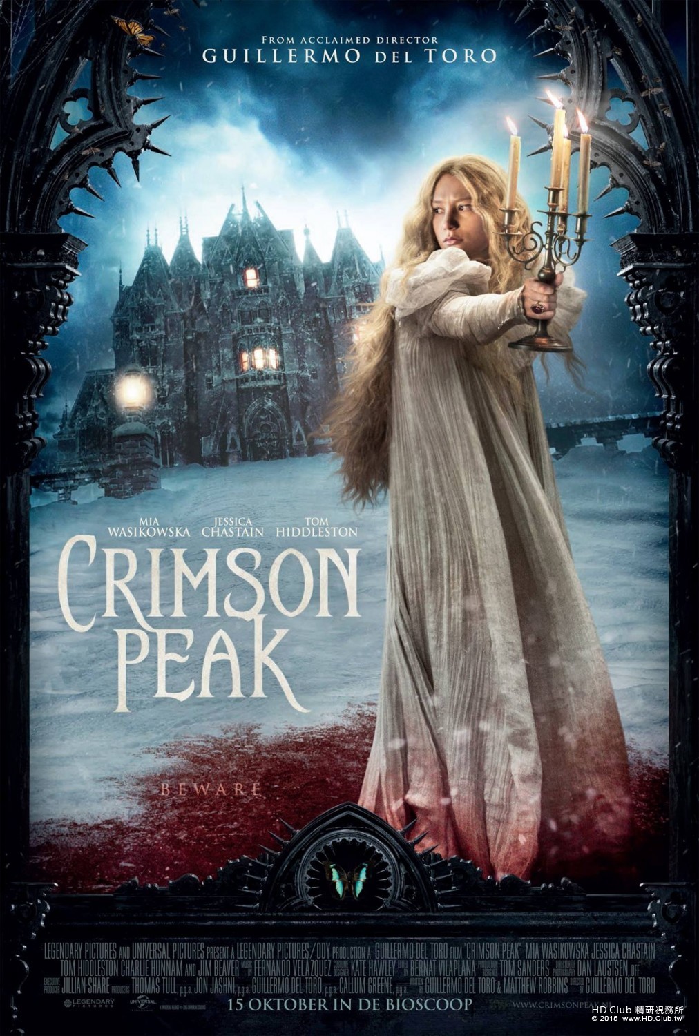 crimson_peak_ver2_xlg.jpg