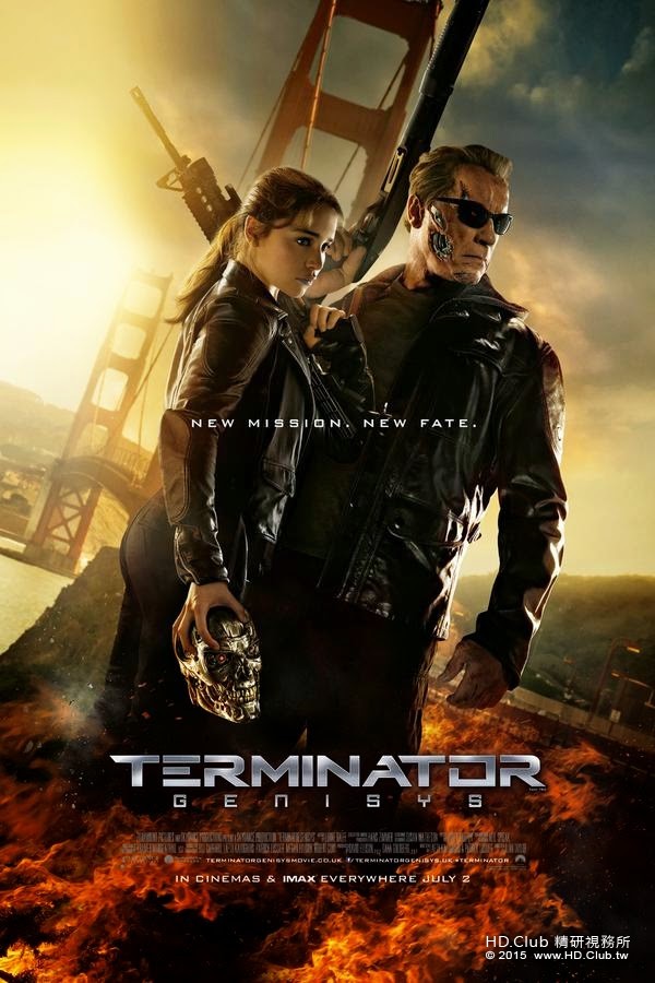 Terminator_Genisys_New_Official_Poster_JPosters.jpg