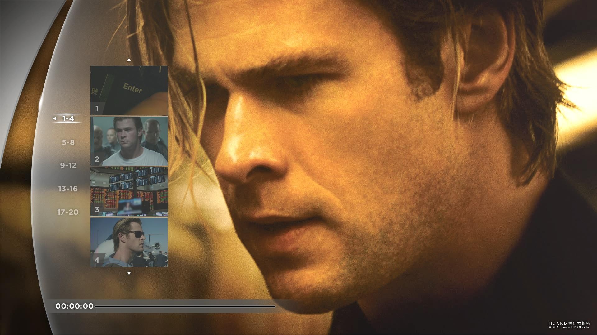 黑帽駭客 Blackhat (2015)(台版藍光)2.jpg