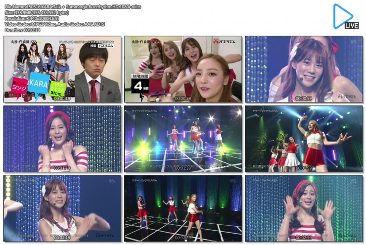 1889675891_dJt9Mq67_150516.KARA.Talk_2B_Summergic.Buzzrhythm.HD.1080i-rei.ts.jpg