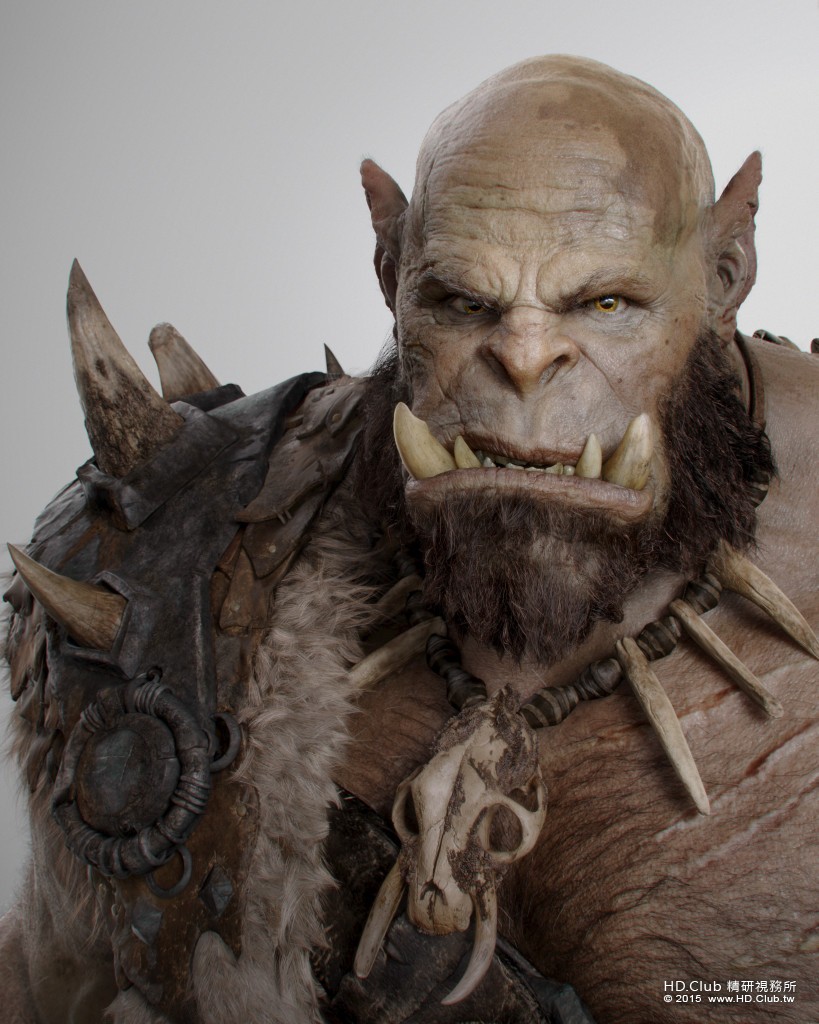 warcraft_orgrim-819x1024.jpg
