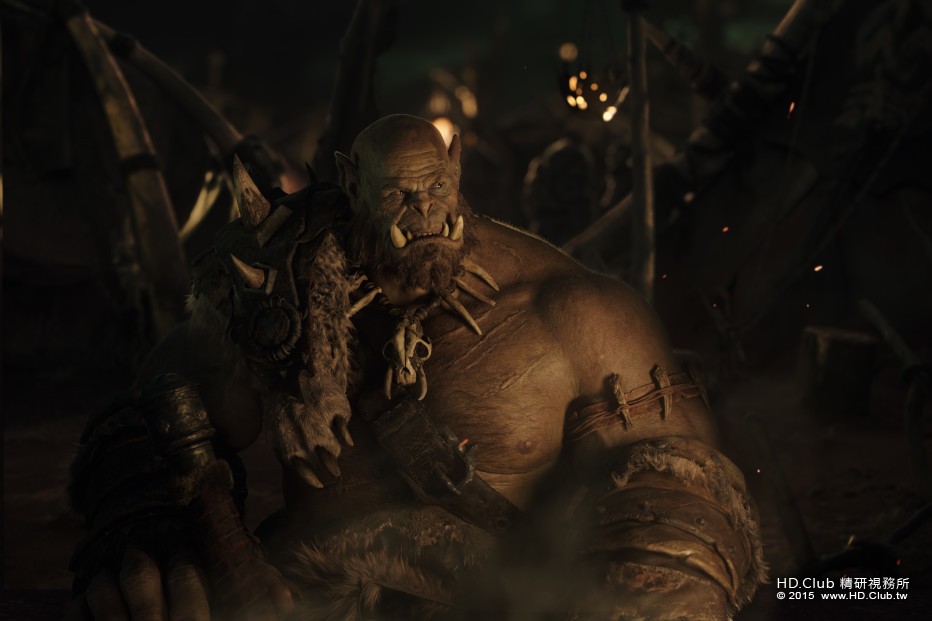 warcraft_orgrim_action-932x621.jpg