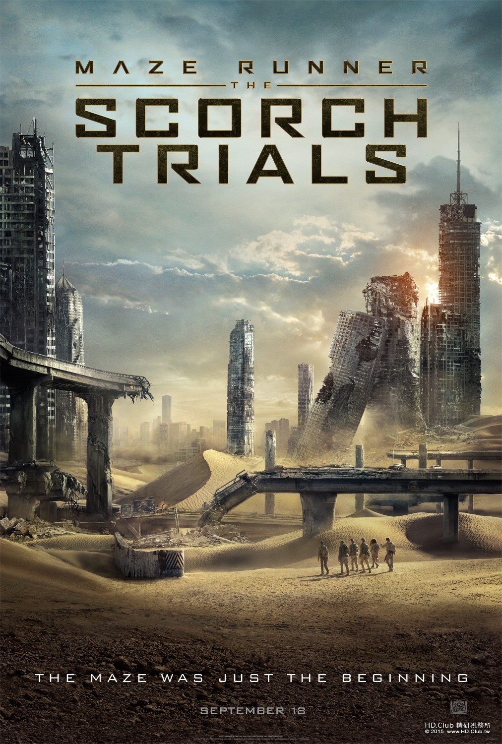 maze_runner_the_scorch_trials_xlg.jpg