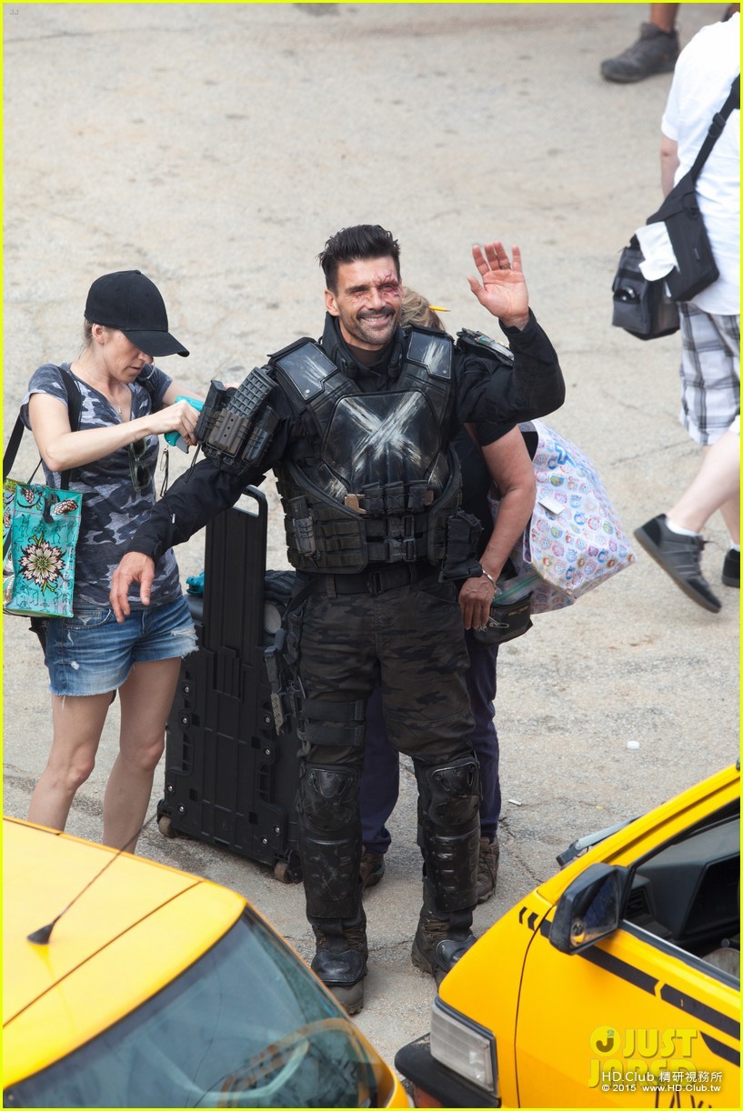 frank-grillo-is-unmasked-as-crossbones-on-civil-war-set-10.jpg