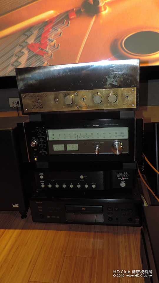 DSCN5988.JPG