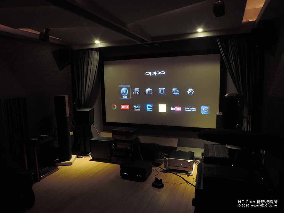 DSCN5997.JPG