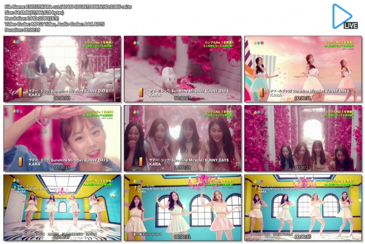 1889675891_f5uwWEnC_150517.KARA_cut.JAPAN_COUNTDOWN.HD.1080i-rei.ts.jpg