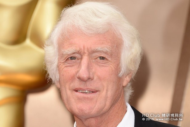 Roger-Deakins.jpg