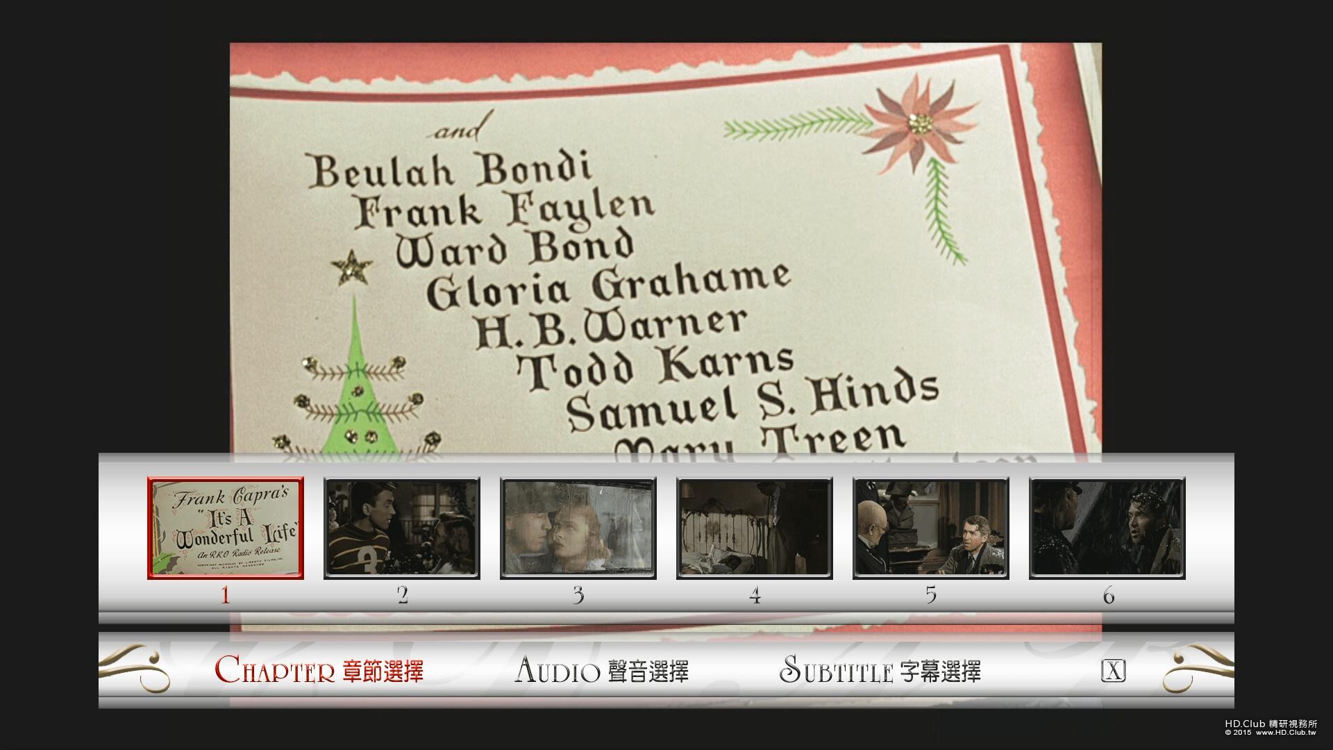 風雲人物 It\'s a Wonderful Life 1.jpg