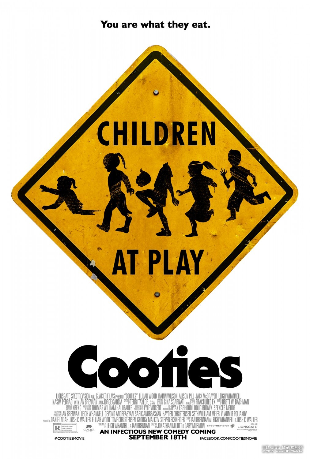 cooties_ver2_xlg.jpg