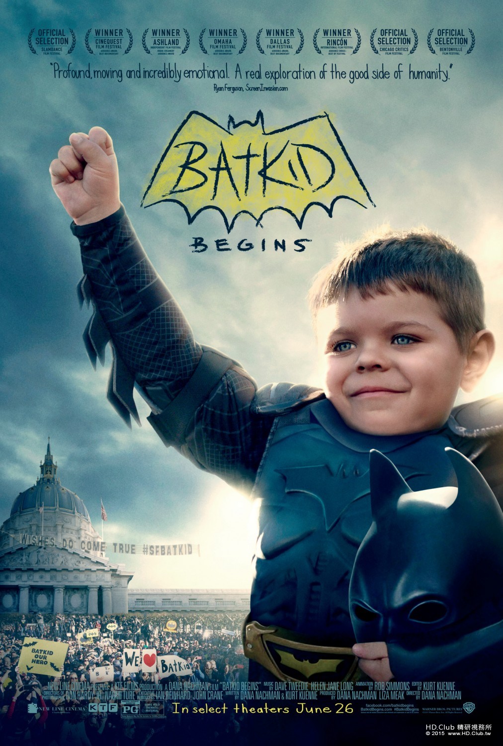 batkid_begins_the_wish_heard_around_the_world_ver2_xlg.jpg