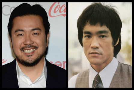 justin-lin-bruce-lee.jpg