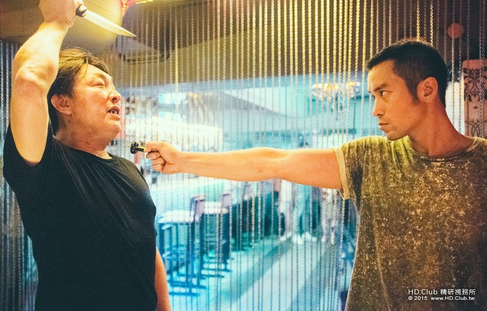 青田街劇照＿055.jpg