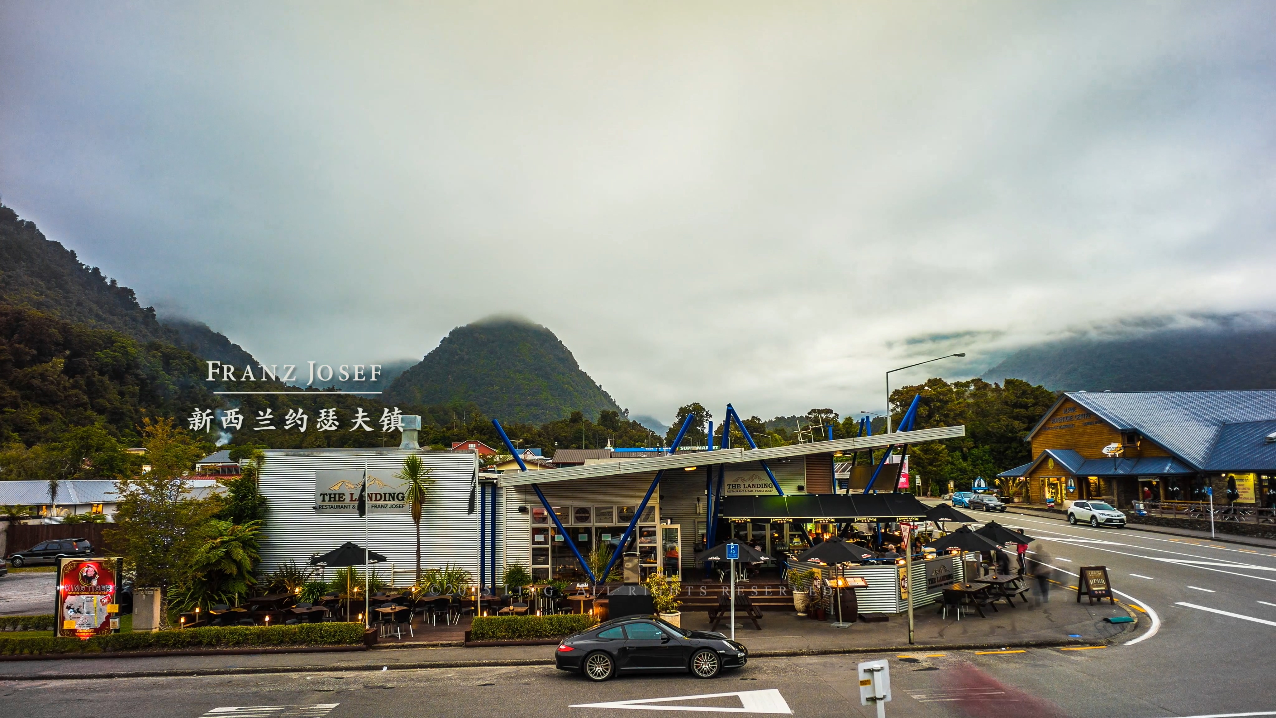 [4K高清演示片] 2014延时摄影4K合集.mov_20150525_182347.531.jpg